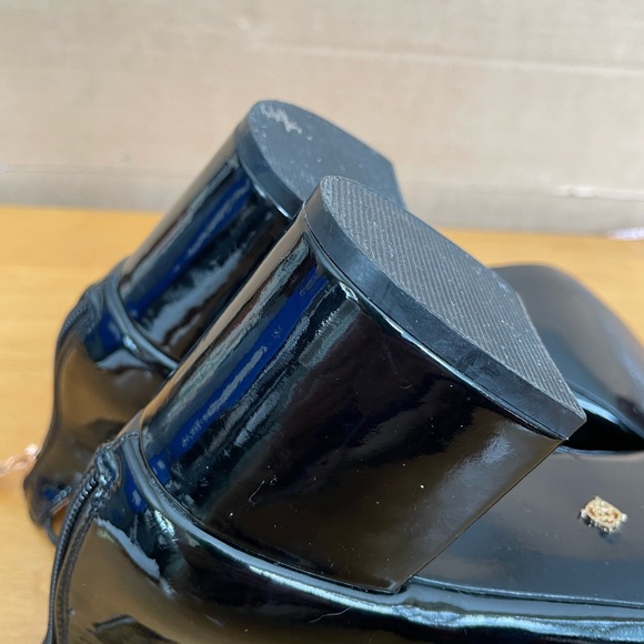 Nanette Lepore Daryl Pumps - Picture 6 of 7